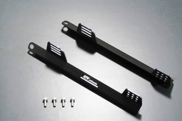 内装パーツ / その他】GT Car Produce ハイゼットトラック S500P/S510P