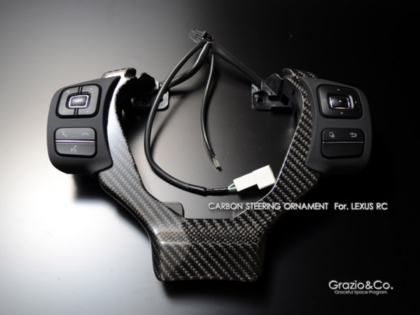 激レア】非売品 LEXUSレクサス☆3Dクリスタル☆オープンカー置物