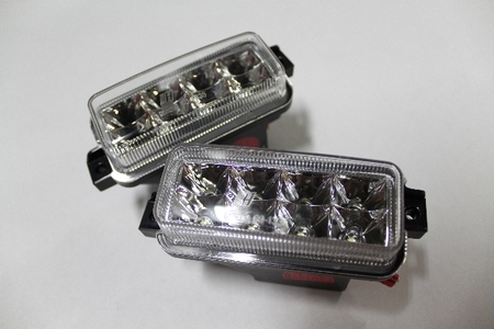 H.B.F ジムニー JB23/33 LEDバックランプ