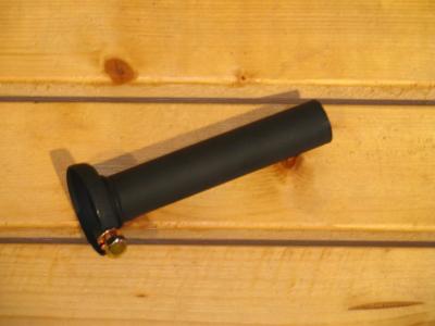 H.B.F ジムニー JB23/33/43 インナーサイレンサー