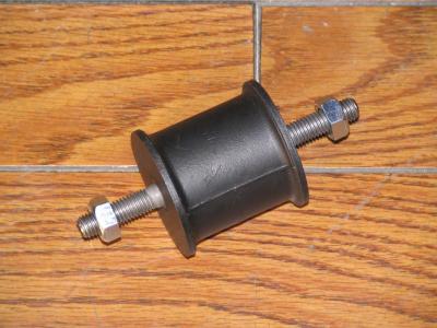 H.B.F ジムニー JB23/33/43 トランスファーアップマウント