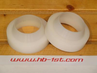 H.B.F ジムニー JB23/33/43 コイルスペーサー