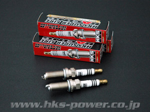 HKS WRX STI VAB スーパーファイヤーレーシング Mシリーズ