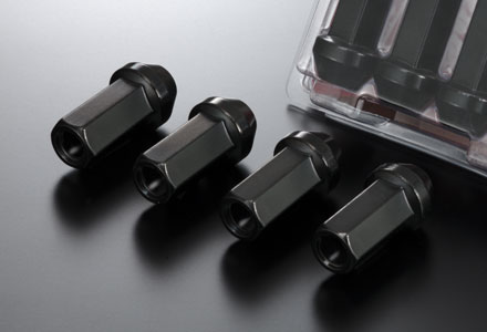 JURAN レーシングナット　PRO