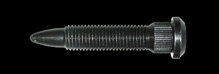 JURAN 86　ZN6　ロングハブボルト　スバル新形状 