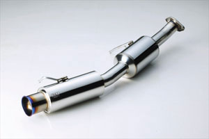 KAKIMOTO RACING GT box 06&S ノート 1.5L (2WD) 〈DBA-E11〉
