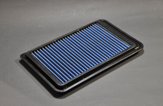 KNIGHT SPORTS RX-8 SE3P スポーツエアフィルター