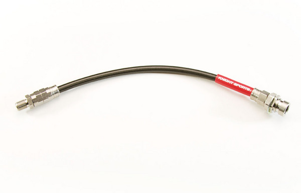 KNIGHT SPORTS RX-8 SE3P レーシング・クラッチライン