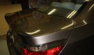 Kohlenstoff BMW 5シリーズ E60/E61 M Sport　REAR SPOILER