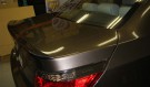 Kohlenstoff BMW 5シリーズ E60/E61　REAR SPOILER