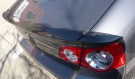 Kohlenstoff VW B6 Passat　REAR SPOILER　CARBON FIBER 