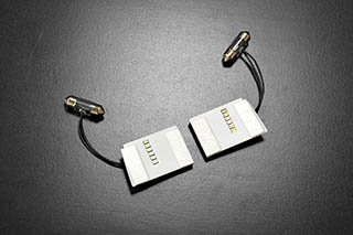 LIBERAL レヴォーグ VM LEDルームランプ