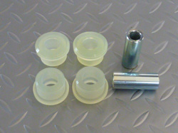 LEG MOTER SPORT RX-8 SE3P クーリングキット