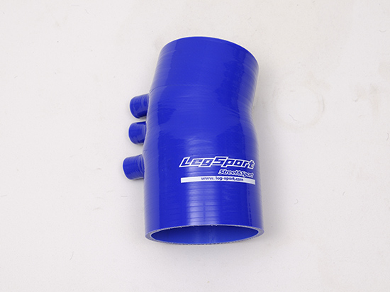 LEG MOTER SPORT RX-8 SE3P ハイパーシリコンサクション