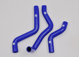 LEG MOTER SPORT RX-8 SE3P クラブスポーツ クーラントホース