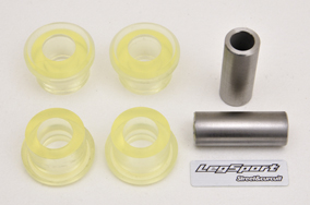 LEG MOTER SPORT RX-8 SE3P トーコンロックブッシュ