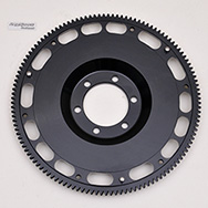 LEG MOTER SPORT RX-8 SE3P ULTRAフライホイール42 