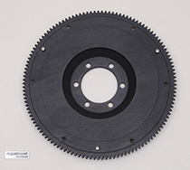 LEG MOTER SPORT RX-8 SE3P Superフライホイール47 (軽量ホールレス)