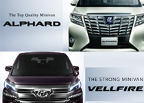 LASERSHADES アルファード ヴェルファイア 30系 レーザーシェード 後席5枚組セット