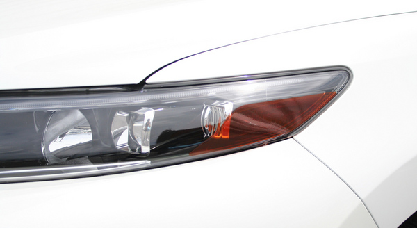 LX-MODE ハリアー ZSU60/65/AVU65 (2013.12～) LX USマーカーデカール 左右セット