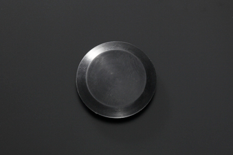 MoonFace / MFR / SuperLAP 汎用 ワイパーホールキャップ