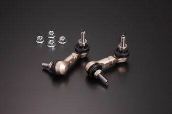 MoonFace / MFR / SuperLAP RX-8 SE3P ショートスタビリンク （Ft）