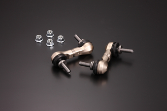 MoonFace / MFR / SuperLAP RX-8 SE3P ショートスタビリンク （Rr）