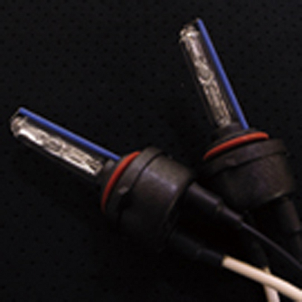 MIYAMA MIYAMA H.I.D 35W バルブキット (12V用)