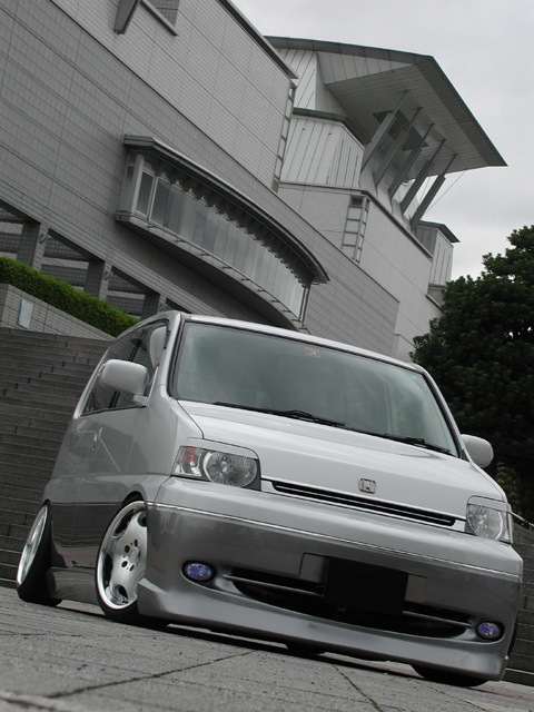 NOBLESSE S-MX 3点SET