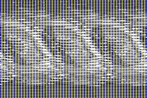 PAN SPEED RX-8 ストリートスポーツクラッチキット