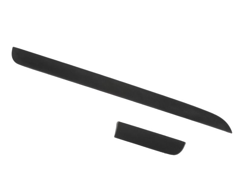 PROVA WRX VA インテリアトリムセット