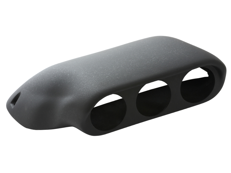 PROVA WRX VA メーターフード MFD