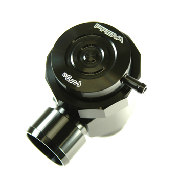 PROVA WRX VAG ハイプレッシャーバイパスバルブ DIT