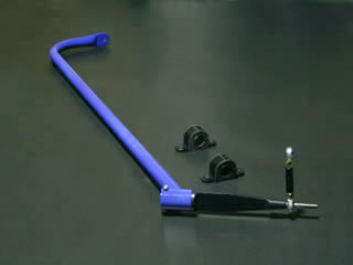 Revolution RX-8 SE3P ワイドレンジブレードスタビライザー