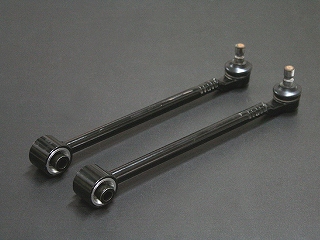 Revolution RX-8 SE3P リヤトーコントロールリンク