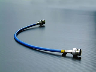 Revolution RX-8 SE3P オールステンクラッチライン