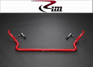 RIM CORPORATION ハイエース 200系 リムオリジナル製 2WD 強化スタビライザー 強化スタビライザー付