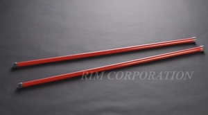 RIM CORPORATION ハイエース 200系 リムオリジナル製 強化トーションバー