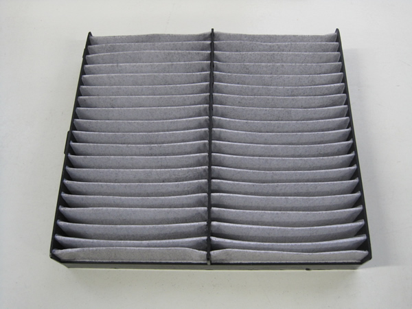 R's  ジムニー JB23W RRP スーパークリーンエアコンフィルター