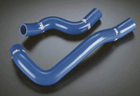 SAMCO マツダ RX-8 SE3P ※1 クーラントホースキット オプションカラー