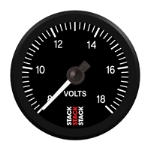 3D DESIGN STACK ST3300シリーズ 電圧計