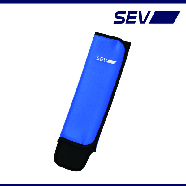SEV 【SEV セブ 自動車製品】セブ SEV モビリティベルト