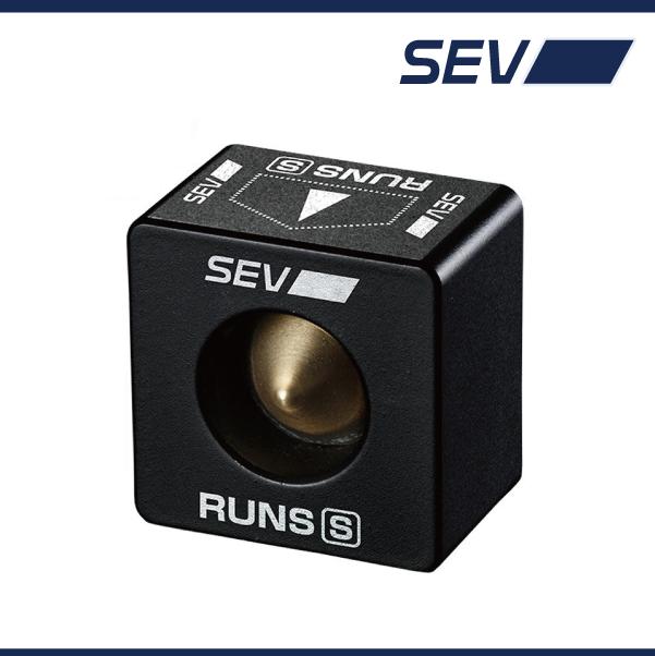 SEV 【SEV セブ 自動車製品】セブ ランズS