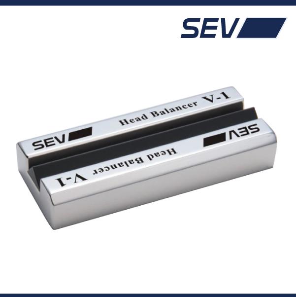 SEV 【SEV セブ 自動車製品】セブ ヘッドバランサー