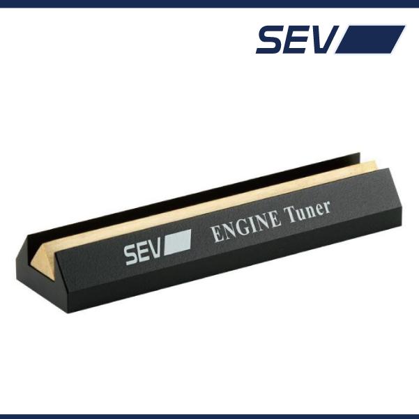 SEV 【SEV セブ 自動車製品】セブ エンジンチューナー