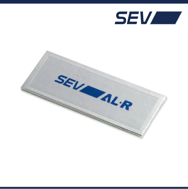 SEV 【SEV セブ 自動車製品】セブ AL typeR ショックアブソーバー・ブレーキ用