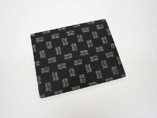 SIXTH SENSE シックスセンス ノンスリップマット