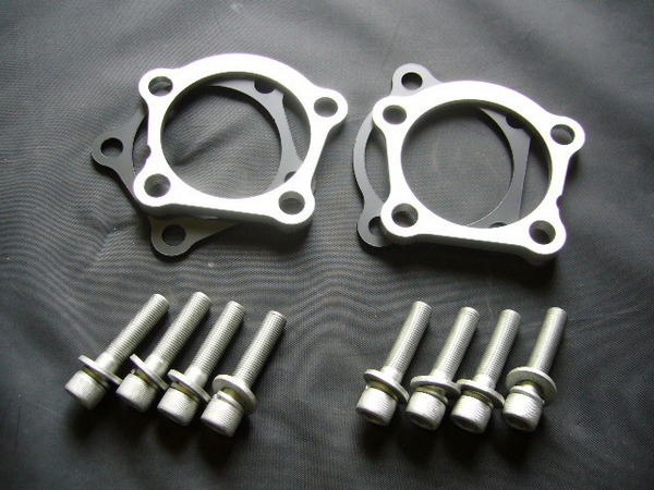 SIXTH SENSE ヴェルファイア 前期後期共通 キャンバープレート