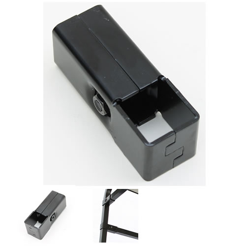 Shokusya.com インナーキャリアオプション Tジョイント