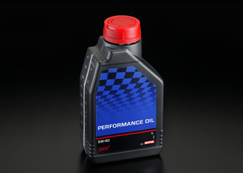 SUBARU Sti レヴォーグ VM系 アプライド：A～Ｃ　STI Performance オイル